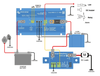 Victron Smart BMS CL 12/100 2