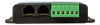 Victron VE.Bus BMS V2 5