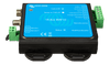 Victron VE.Bus BMS V2 1