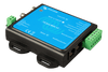 Victron VE.Bus BMS V2 2