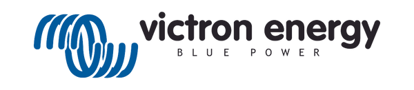 Exotronic 4x 200w Solar Panel & Victron SmartSolar MPPT 100/50 Bundle