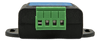 Victron SolidSwitch 104 2