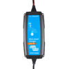 Victron 12V 7A Blue Smart IP65 12/7 AU/NZ Battery Charger 10