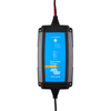 Victron 12V 25A Blue Smart IP65 12/25 AU/NZ Battery Charger 10