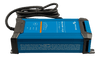 Victron 12V 30A Multi-Bank Blue Smart IP22 12/30(3) Battery Charger 1