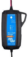 Victron Rubber Bumper (Suits IP65 Battery Charger 12/10, 12/15, 24/8) 3