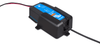 Victron Wall Mount (Suits IP65 Battery Charger 12/25 & 24/13) 2