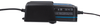 Victron Wall Mount (Suits IP65 Battery Charger 12/25 & 24/13) 1