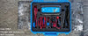 Victron Carry Case (Suits IP65 Battery Charger Up to 12/15 & 24/8) 7