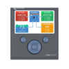 Victron Color Control GX - CCGX Main Image