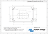 Victron GX Touch 50 - 5" Display 3