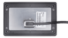 Victron GX Touch 50 - 5" Display 4
