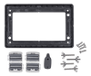 Victron GX Touch 70 - 7" Display 1