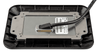 Victron GX Touch 50 Adapter for CCGX Cut-Out 3