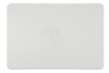 Victron GX Touch 50 Protection Cover 2