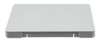 Victron GX Touch 50 Protection Cover 1
