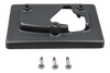 Victron GX Touch 70 Wall Mount 1