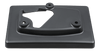 Victron GX Touch 70 Wall Mount 2
