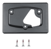 Victron GX Touch 70 Wall Mount Main Image