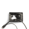 Victron GX Touch 70 Wall Mount 3