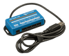 Victron GX Tank 140 1
