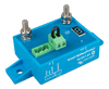 Victron Smart BatteryProtect 12/24V-65A Bluetooth Low Voltage Disconnect 4