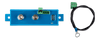 Victron Smart BatteryProtect 12/24V-100A Bluetooth Low Voltage Disconnect 1