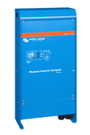 Victron 12V 2000VA Phoenix Compact 12/2000 Inverter Main Image