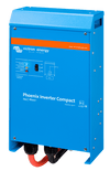 Victron 24V 1600VA Phoenix Inverter 24/1600 VE.Bus Compact Main Image