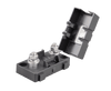 Victron Fuse Holder for MIDI Fuses with Cover Main Image