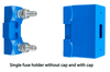 Victron Modular fuse holder for MEGA-fuse Main Image