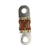 Victron MIDI-fuse 30A/58V for 48V products1