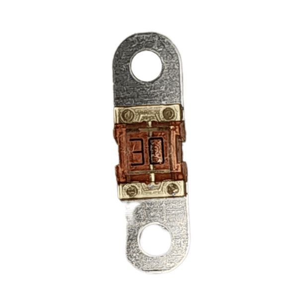 Victron MIDI-fuse 30A/58V for 48V products1