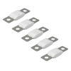 5x Victron 100A 80V Mega Fuse Main Image