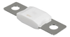 victron-mega-fuse-300a-80v-5-pack