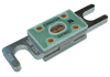 Victron Fuse CNN 325A/80V for Lynx Shunt (1 pc) Main Image