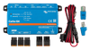Victron Cerbo GX MK2 & GX Touch 50 Display Combo 6