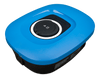 Victron EV (Electric Vehicle) Charging Station NS 1