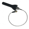 Victron Outdoor 4G GSM Antenna Main Image