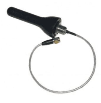 Victron Outdoor 4G GSM Antenna Main Image
