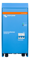 Victron Autotransformer 120/240VAC-32A Main Image