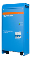 Victron Autotransformer 120/240VAC-32A 1
