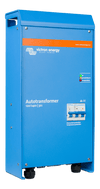 Victron Autotransformer 120/240VAC-32A 2