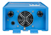 Victron Autotransformer 120/240VAC-32A 4