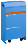 Victron Isolation Transformer 2000W 115/230V Main Image