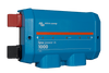 Victron Lynx Power In (M10) 2