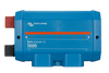 Victron Lynx Power In (M10) Main Image