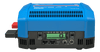 Victron Lynx Smart BMS 500 NG (NextGen) M10 1