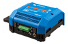 Victron Lynx Smart BMS 500 NG (NextGen) M10 2