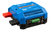 Victron Lynx Smart BMS 500 NG (NextGen) M10 3
